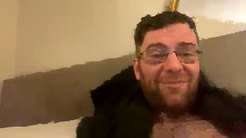 king_o107 online show from March 2026 09:29:01 PM