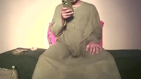 king_of_arabians online show from January 2026 06:17:01 AM