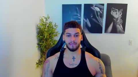 Snapshot of king_of_kings__ chatting on March 2025 02:18:02 AM king_of_kings__ online show from March 2025 02:18:02 AM
