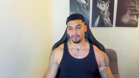 Snapshot of king_of_kings__ chatting on September 2025 09:27:01 PM king_of_kings__ online show from September 2025 09:27:01 PM