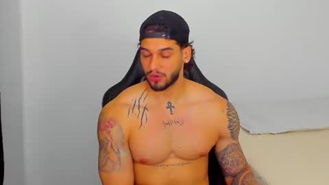 king_of_kings__ online show from July 2026 01:04:02 AM