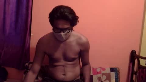 king_of_thorn online show from May 2026 01:28:01 PM