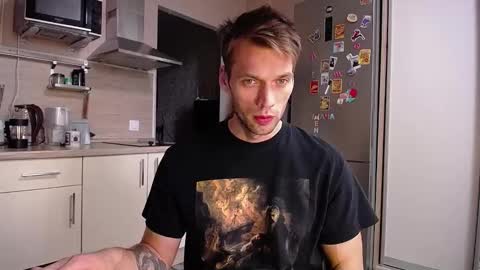 Snapshot of king_pong chatting on October 2025 01:20:02 PM king_pong online show from October 2025 01:20:02 PM