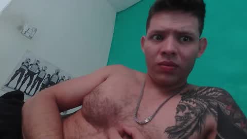 Snapshot of king_russo chatting on September 2025 04:31:02 PM king_russo online show from September 2025 04:31:02 PM
