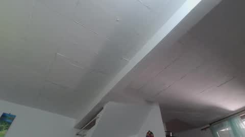 king_russo online show from October 2025 03:32:01 PM