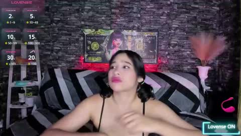Snapshot of king_sex93perron chatting on March 2026 06:53:01 AM Valeska y Deivi online show from March 2026 06:53:01 AM