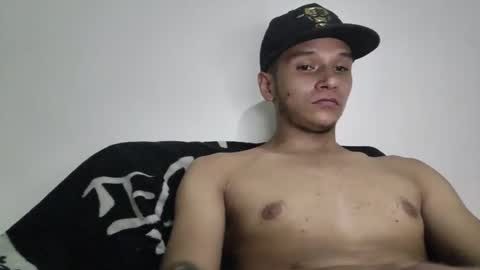 king_sweet58 online show from September 2025 04:05:02 AM