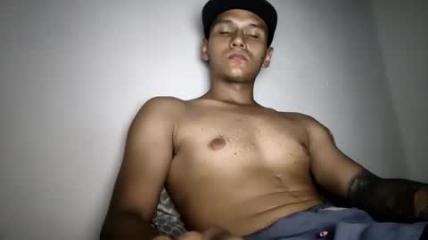 king_sweet58 online show from September 2025 07:35:02 AM