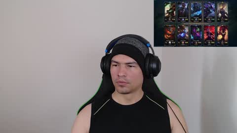 Snapshot of king_tryndamere chatting on January 2025 02:50:01 PM Carlos online show from January 2025 02:50:01 PM