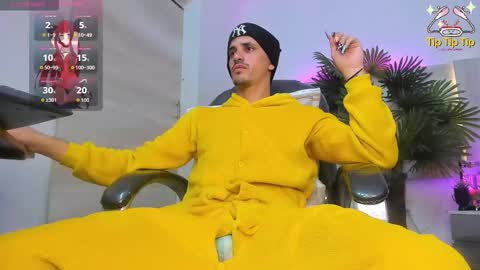 king voy online show from September 2025 07:19:02 PM