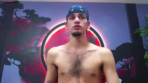 king voy online show from December 2025 05:05:01 AM