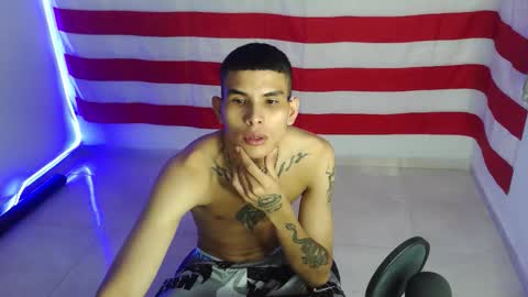 Snapshot of king_warlord chatting on December 2025 06:40:02 AM king_warlord online show from December 2025 06:40:02 AM