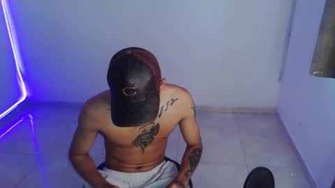 Snapshot of king_warlord chatting on December 2025 06:48:01 PM king_warlord online show from December 2025 06:48:01 PM