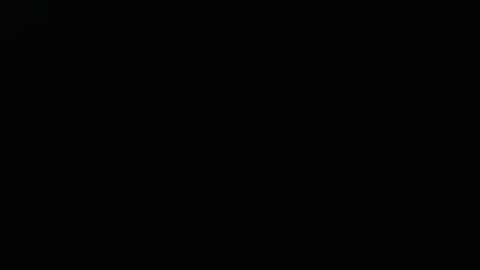 Snapshot of king_zeus chatting on December 2024 07:04:02 AM king_zeus online show from December 2024 07:04:02 AM