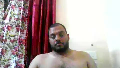 kingalpines1 online show from July 2026 06:07:01 PM