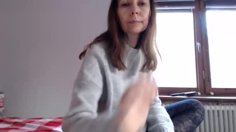 Snapshot of kingandprincess chatting on May 2026 06:13:01 PM sexysexyhotwetpinkredpussy online show from May 2026 06:13:01 PM
