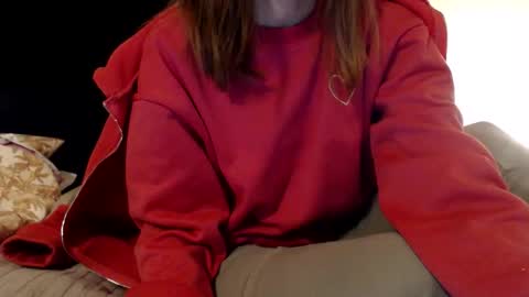 Snapshot of kingandprincess chatting on May 2026 09:11:02 PM sexysexyhotwetpinkredpussy online show from May 2026 09:11:02 PM