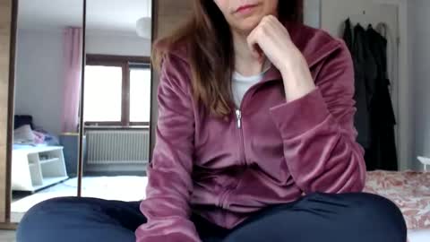Snapshot of kingandprincess chatting on May 2026 06:37:01 PM sexysexyhotwetpinkredpussy online show from May 2026 06:37:01 PM