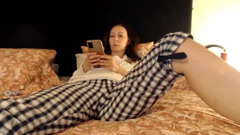 Snapshot of kingandprincess chatting on July 2026 09:39:02 PM sexysexyhotwetpinkredpussy online show from July 2026 09:39:02 PM