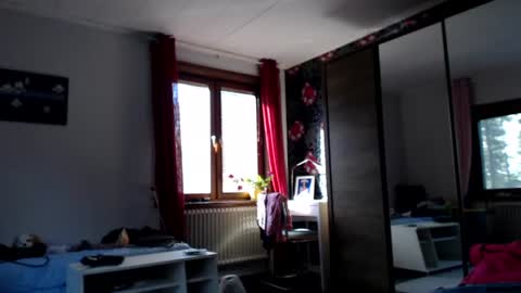 Snapshot of kingandprincess chatting on July 2026 03:19:02 PM sexysexyhotwetpinkredpussy online show from July 2026 03:19:02 PM