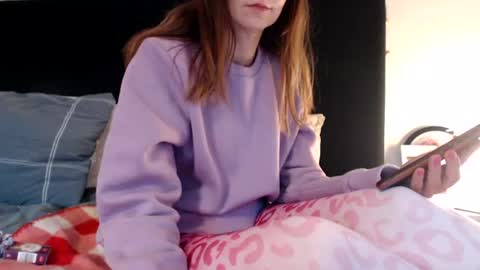 Snapshot of kingandprincess chatting on July 2026 07:39:01 PM sexysexyhotwetpinkredpussy online show from July 2026 07:39:01 PM