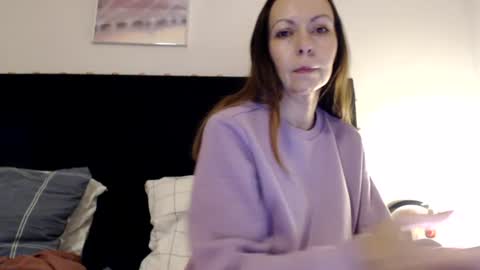 Snapshot of kingandprincess chatting on July 2026 08:52:02 PM sexysexyhotwetpinkredpussy online show from July 2026 08:52:02 PM