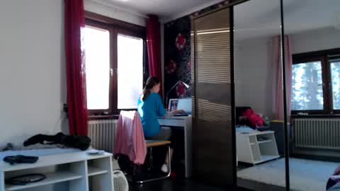Snapshot of kingandprincess chatting on July 2026 05:55:02 PM sexysexyhotwetpinkredpussy online show from July 2026 05:55:02 PM