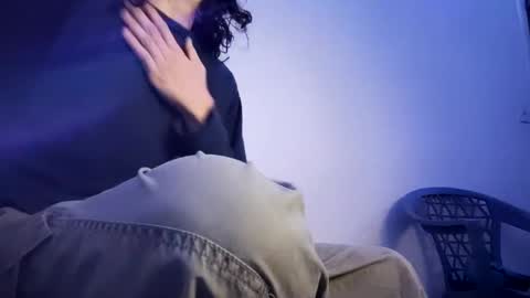 kingbat162 online show from October 2025 12:27:01 PM