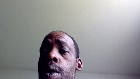 KING or DADDY online show from July 2026 04:57:01 PM