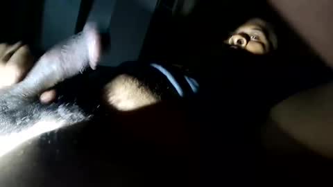 Snapshot of kingblackcock1978 chatting on February 2025 01:02:02 AM kingblackcock1978 online show from February 2025 01:02:02 AM