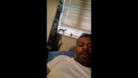 Snapshot of kingblackcock1978 chatting on February 2025 12:11:02 PM kingblackcock1978 online show from February 2025 12:11:02 PM