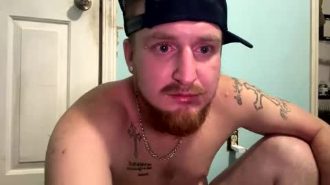 Snapshot of kingboy4567252861 chatting on February 2026 03:14:02 AM kingboy4567252861 online show from February 2026 03:14:02 AM