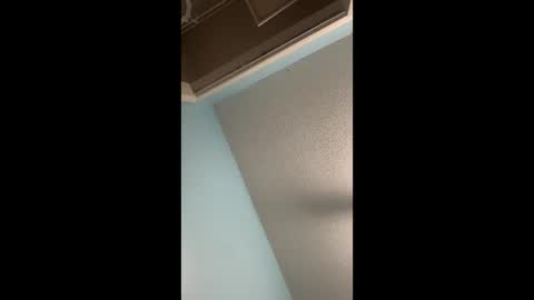 Snapshot of kingboy4567252861 chatting on March 2026 04:42:01 AM kingboy4567252861 online show from March 2026 04:42:01 AM