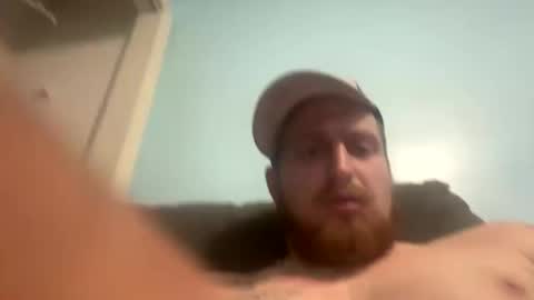 Snapshot of kingboy4567252861 chatting on March 2026 01:10:01 AM kingboy4567252861 online show from March 2026 01:10:01 AM