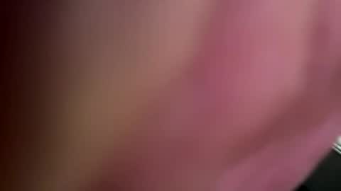 Snapshot of kingboy4567252861 chatting on March 2026 11:30:01 PM kingboy4567252861 online show from March 2026 11:30:01 PM