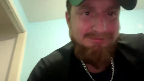 Snapshot of kingboy4567252861 chatting on March 2026 12:37:02 AM kingboy4567252861 online show from March 2026 12:37:02 AM