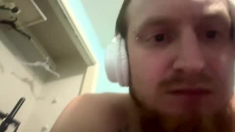 Snapshot of kingboy4567252861 chatting on March 2026 08:14:02 AM kingboy4567252861 online show from March 2026 08:14:02 AM