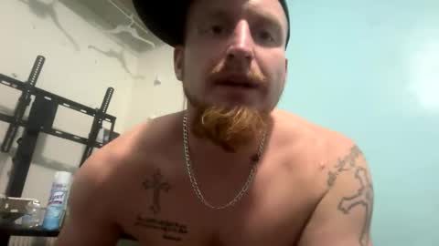 kingboy4567252861 online show from April 2026 12:31:01 PM