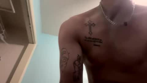 kingboy4567252861 online show from May 2026 07:03:02 AM