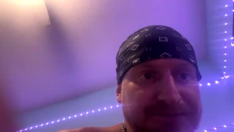 kingboy4567252861 online show from July 2026 09:45:02 AM