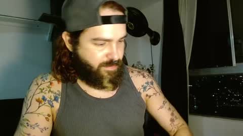 Jake online show from October 2025 11:49:02 PM