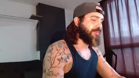 Jake online show from October 2025 09:35:02 PM