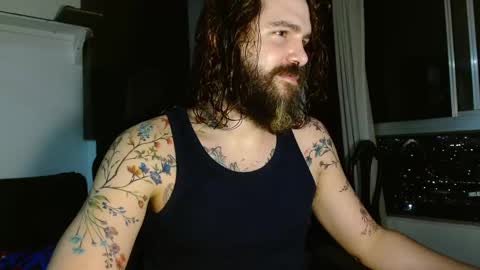 Jake online show from November 2025 01:17:01 AM