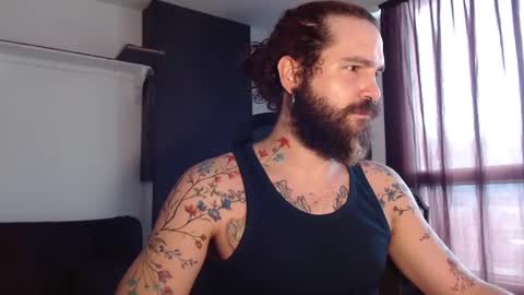 Jake online show from November 2025 06:30:01 PM