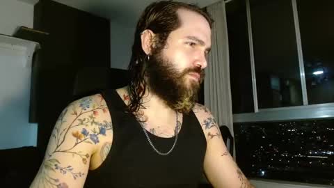 Jake online show from November 2025 11:15:01 PM