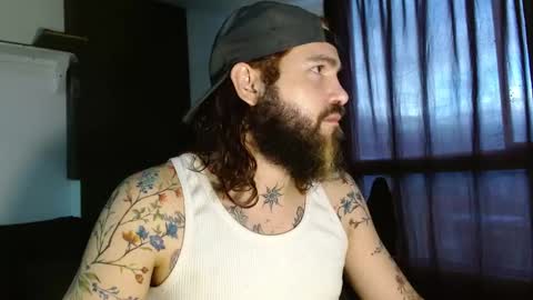 Jake online show from December 2025 10:07:02 PM