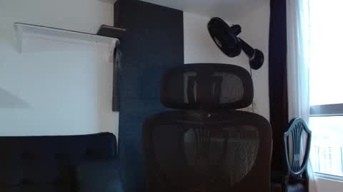 Jake online show from February 2026 10:41:02 PM