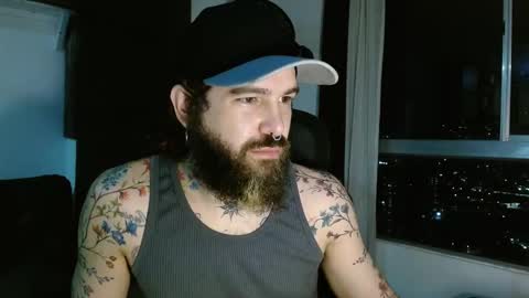 Jake online show from March 2026 12:13:02 AM