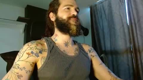 Jake online show from June 2026 11:03:02 PM