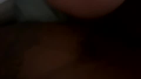 Snapshot of kingching54555 chatting on October 2025 07:51:02 AM kingching54555 online show from October 2025 07:51:02 AM